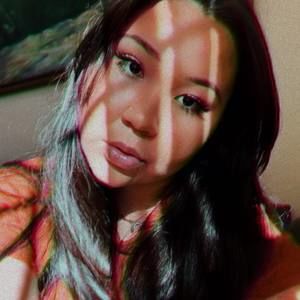 Meet your Posher, Deidra